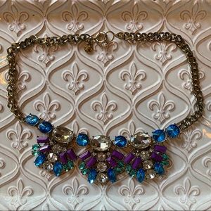 Baublebar Necklace 5